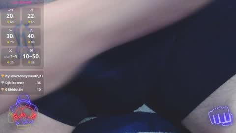 DadbodSensei online show from April 5, 2026, 4:04 pm