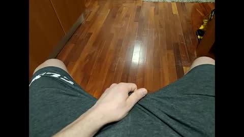 dadddynordic online show from January 8, 2025, 6:52 am