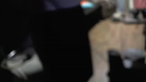 dadddyyycloudy online show from January 26, 2025, 7:41 pm