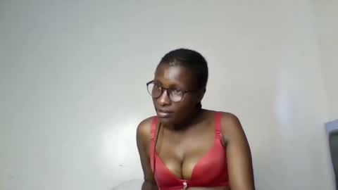 Snapshot of daddies_lover chatting on May 13, 2026, 12:13 pm Goddess online show from May 13, 2026, 12:13 pm