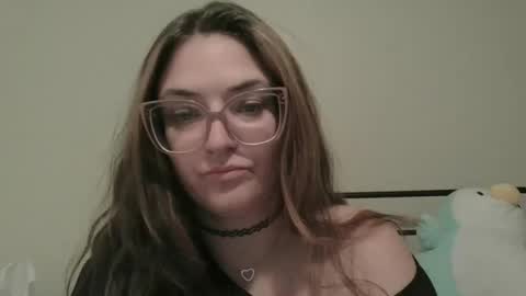daddies_princesss online show from September 10, 2025, 11:16 pm