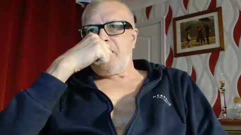Brian ... online show from June 4, 2026, 7:53 pm