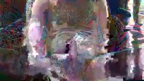 Snapshot of daddnextdoor chatting on October 19, 2025, 7:36 pm daddnextdoor online show from October 19, 2025, 7:36 pm