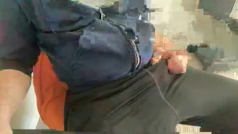 Snapshot of daddnextdoor chatting on November 4, 2025, 5:56 pm daddnextdoor online show from November 4, 2025, 5:56 pm