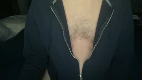 daddnextdoor online show from March 11, 2026, 5:35 am