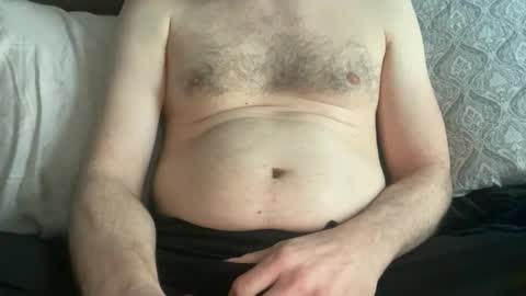Snapshot of daddnextdoor chatting on April 26, 2026, 9:34 pm daddnextdoor online show from April 26, 2026, 9:34 pm