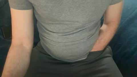 Snapshot of daddnextdoor chatting on April 28, 2026, 7:52 pm daddnextdoor online show from April 28, 2026, 7:52 pm