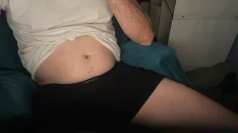 Snapshot of daddnextdoor chatting on July 11, 2026, 3:42 am daddnextdoor online show from July 11, 2026, 3:42 am