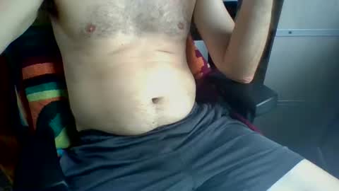 Snapshot of daddnextdoor chatting on July 22, 2026, 6:54 pm daddnextdoor online show from July 22, 2026, 6:54 pm