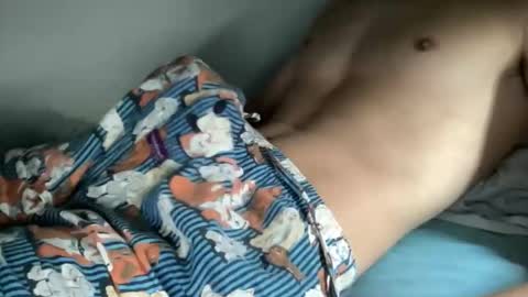 daddy420951 online show from November 30, 2025, 11:09 pm