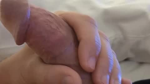 daddy4you1x online show from March 14, 2026, 11:54 pm