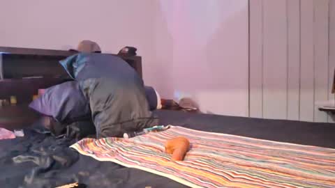 Snapshot of daddy69sx77 chatting on June 27, 2026, 9:25 am Kasey Xdresser online show from June 27, 2026, 9:25 am