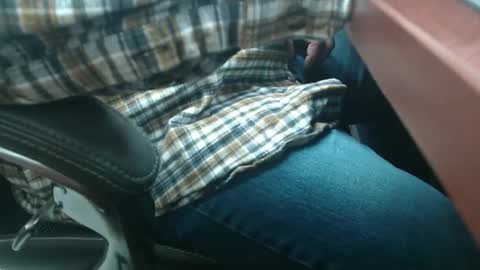 daddy7194 online show from November 12, 2025, 1:00 pm