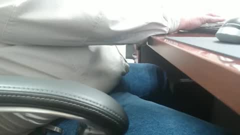 daddy7194 online show from February 13, 2026, 5:31 pm