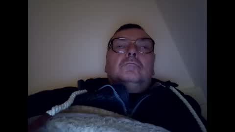 daddy91964 online show from December 30, 2024, 8:25 pm