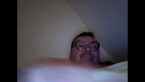 Snapshot of daddy91964 chatting on January 5, 2025, 9:25 pm daddy91964 online show from January 5, 2025, 9:25 pm