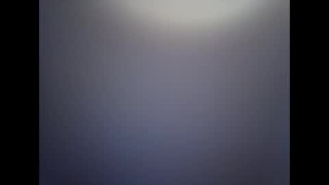 Snapshot of daddy91964 chatting on January 12, 2025, 8:03 pm daddy91964 online show from January 12, 2025, 8:03 pm