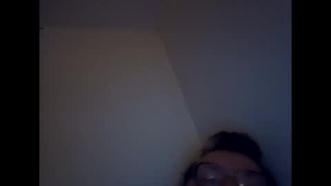 daddy91964 online show from November 30, 2025, 7:51 pm