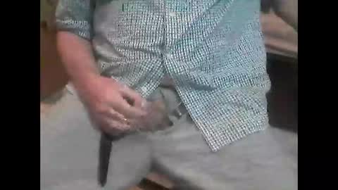 Snapshot of daddy95539 chatting on March 25, 2026, 9:59 am daddy95539 online show from March 25, 2026, 9:59 am