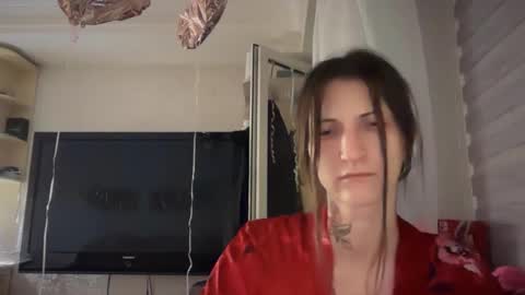 daddy_andprincess online show from October 6, 2025, 10:40 pm