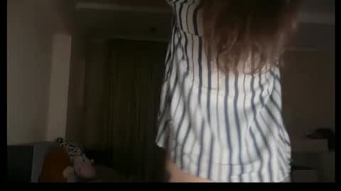 daddy_andprincess online show from December 18, 2025, 6:03 pm