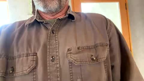 Snapshot of daddy_cowboy2 chatting on March 12, 2026, 7:09 pm daddy_cowboy2 online show from March 12, 2026, 7:09 pm