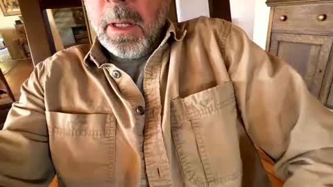 Snapshot of daddy_cowboy2 chatting on March 17, 2026, 4:43 pm daddy_cowboy2 online show from March 17, 2026, 4:43 pm