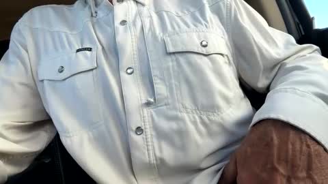 Snapshot of daddy_cowboy2 chatting on March 26, 2026, 3:39 pm daddy_cowboy2 online show from March 26, 2026, 3:39 pm