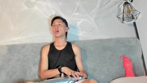 Snapshot of daddy_darcks chatting on November 1, 2025, 7:49 pm daddy_darcks online show from November 1, 2025, 7:49 pm