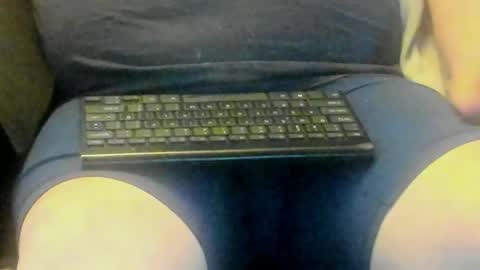 daddy_dick_0 online show from April 15, 2026, 5:20 pm