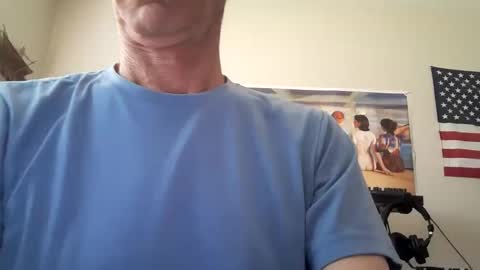 daddy_john57 online show from February 12, 2026, 7:42 pm