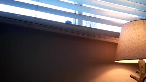 daddy_john57 online show from February 14, 2026, 5:53 pm