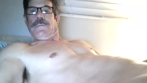 daddy_john57 online show from February 22, 2026, 12:36 pm