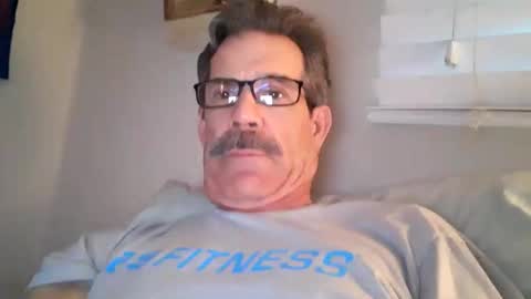 daddy_john57 online show from March 5, 2026, 1:34 am