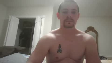 XChampX online show from December 23, 2025, 3:15 am