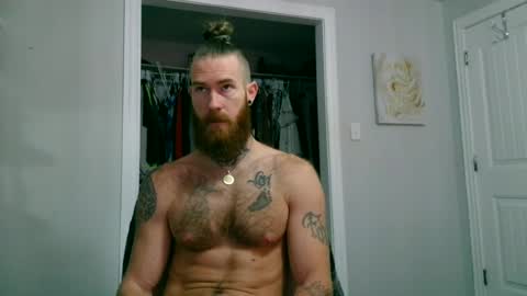 daddyafterdark1 online show from June 23, 2026, 1:09 pm