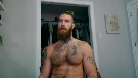 daddyafterdark1 online show from July 2, 2026, 6:25 pm