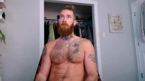 daddyafterdark1 online show from July 3, 2026, 11:38 am