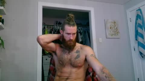 daddyafterdark1 online show from July 12, 2026, 4:31 pm