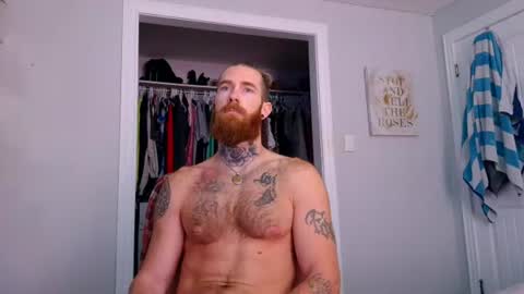 daddyafterdark1 online show from July 20, 2026, 12:51 pm