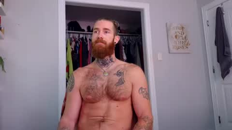 daddyafterdark1 online show from July 21, 2026, 11:23 am