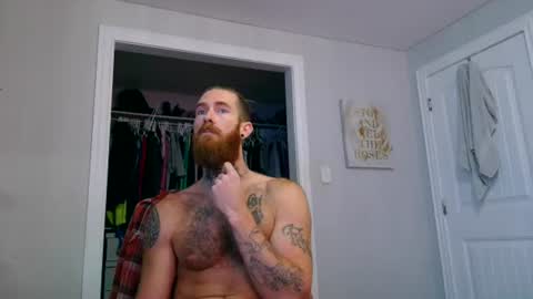 daddyafterdark1 online show from July 22, 2026, 1:47 pm