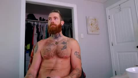 daddyafterdark1 online show from July 23, 2026, 12:47 pm