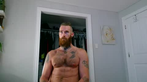 daddyafterdark1 online show from July 28, 2026, 7:39 pm