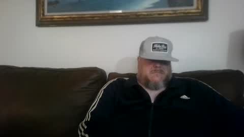 Snapshot of daddyag66 chatting on November 22, 2025, 12:09 am Daddy online show from November 22, 2025, 12:09 am