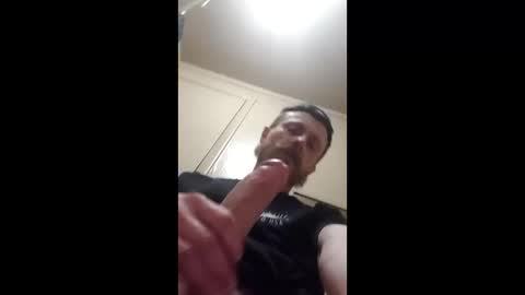 daddyak907 online show from December 3, 2025, 9:18 am