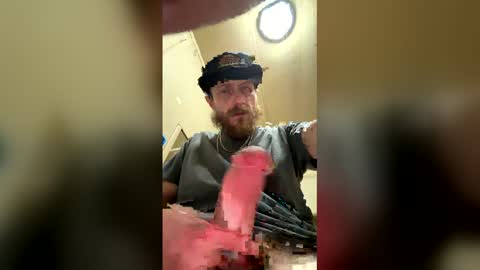 daddyak907 online show from January 9, 2026, 12:19 pm