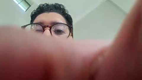 Snapshot of daddyandson1970 chatting on December 8, 2024, 9:19 pm YoungTightLatinoTWINK online show from December 8, 2024, 9:19 pm