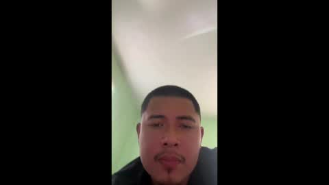 Snapshot of daddyangel5621 chatting on February 3, 2025, 11:26 pm daddyangel5621 online show from February 3, 2025, 11:26 pm