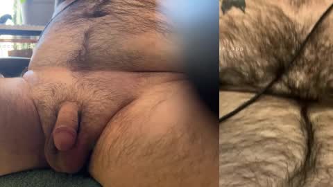 jackdanny65 online show from March 18, 2026, 7:06 pm